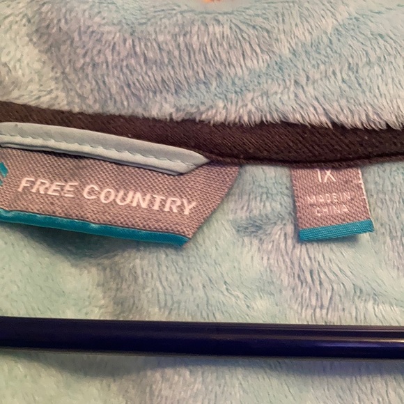 Jacket - Picture 2 of 3